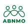 Logo ABNMO